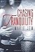 Chasing Tranquility (Crashing Waves, #2)