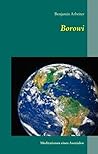Borowi: Meditationen eines Asozialen