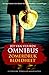 Omnibus: Zomerdruk / Bloedheet
