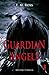 Guardian Angels