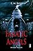 Fanatic Angels (Angels 3)