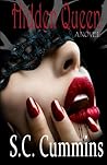Hidden Queen (Hidden Queen #1)