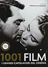 1001 film. I gran...