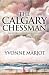 The Calgary Chessman