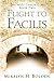 Flight To Facilis:The Waiz Chronicles: Book Two