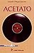 Acetato