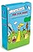 The Syd Hoff I Can Read Collection Box Set: 12 books and 2 CDs Featuring Classic Stories (I Can Read Level 1)