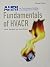 Fundamentals of HVACR and N...