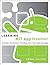 Learning Mit App Inventor: A Hands-On Guide to Building Your Own Android Apps
