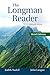 The Longman Reader, Brief Edition (11th Edition)