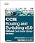 CCIE Routing and Switching V5.0 Official Cert Guide Library