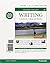 Writing: A Guide for College and Beyond [with MyWritingLab & eText Access Code]