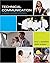 Technical Communication : A Reader-Centered Approach