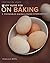 Study Guide for On Baking: A Textbook of Baking and Pastry Fundamentals, Updated Edition