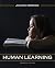 Human Learning [with eText Access Card]