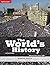 The World's History by Howard Spodek