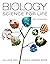 Biology: Science for Life with Physiology [with MasteringBiology & eText Access Code]