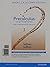 Precalculus: Concepts Through Functions, a Right Triangle Approach to Trigonometry [with MyMathLab Access Code]