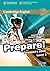 Cambridge English Prepare! Level 2 Student's Book