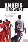 Angels Unaware
