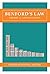 Benford's Law by Steven J. Miller