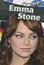 Emma Stone