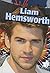 Liam Hemsworth