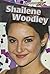 Shailene Woodley