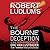 The Bourne Deception (Jason...