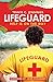 Lifeguard: Help is on The Way