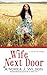 Wife Next Door (Wife-to-Be Series)