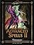 Mythic Magic: Advanced Spells II