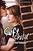 Giftchild