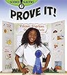 Prove It! (Science Sleuths)