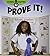 Prove It! (Science Sleuths)
