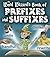 The Word Wizard's Book of Prefixes and Suffixes