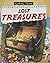 Lost Treasures (Mystery Files)