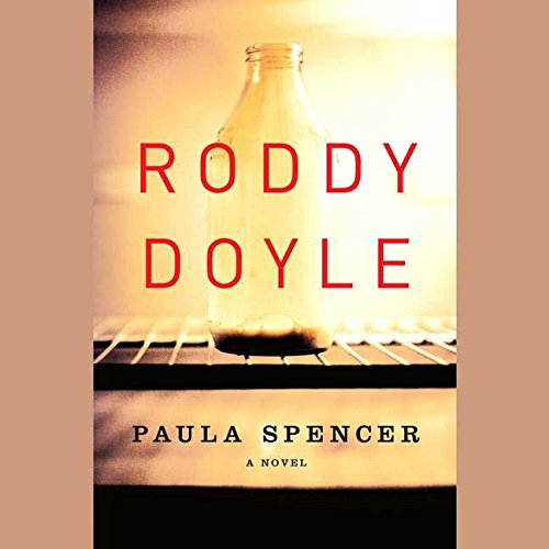 Paula Spencer