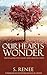 Our Hearts Wonder Prayers t...