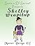 Shelley Wrapitup, Master De...