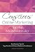 Conscious Online Marketing ...