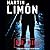 Mr. Kill (Sergeants Sueno and BASCOM Mysteries)