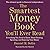 The Smartest Money Book You'll Ever Read: Everything You Need to Know about Growing, Spending, and Enjoying Your Money