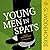 Young Men in Spats by Susie Hennessy
