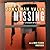 Missing
