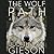 The Wolf Path