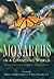 Monarchs in a Changing World: Biology and Conservation of an Iconic Butterfly