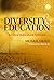 Diversity and Education: A Critical Multicultural Approach (Multicultural Education Series)