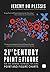 21st Century Point and Figure: New and Advanced Techniques for Using Point and Figure Charts