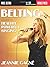 Belting – A Guide to Healthy Powerful Singing | Berklee Guide with Online Media | Vocal Training for Contemporary Singers | Learn Safe and Effective Techniques for Rock Pop and Musical Theater